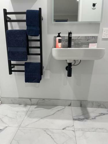 Hostal Veld View Bed And Breakfast