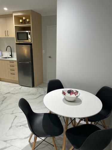 Hostal Veld View Bed And Breakfast