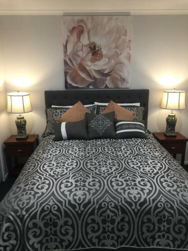 Hostal Veld View Bed And Breakfast