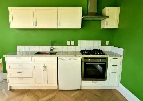 Hostal Tilvery - Boutique Accommodation