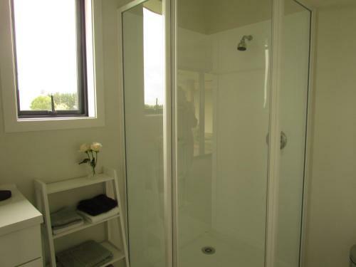 Hostal The Bunkhouse