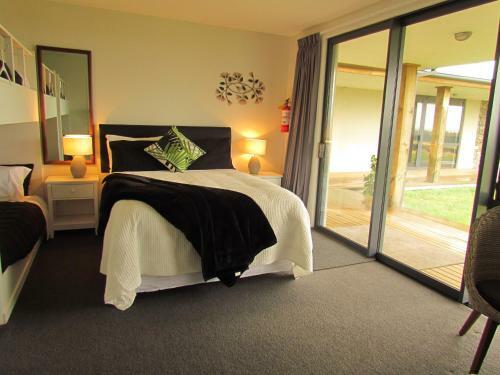 Hostal The Bunkhouse