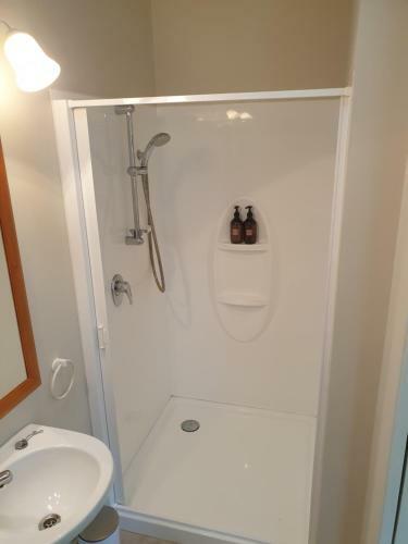 Bed & Breakfast Te Maru Country Stay