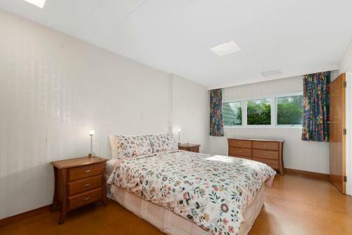 The Fly Fisher - Turangi Holiday Home