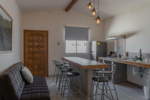 Collins Village Hotel Boutique