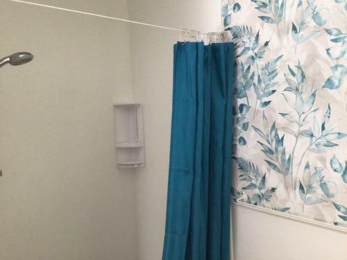 Apartamento Silversands