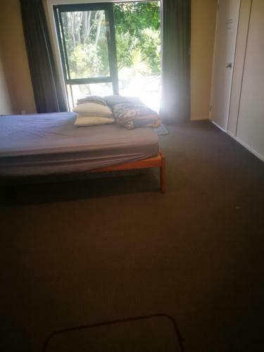 Beach House At Beautiful Waihi Beach