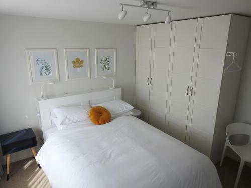 Apartamento Sunrise Bed & Breakfast
