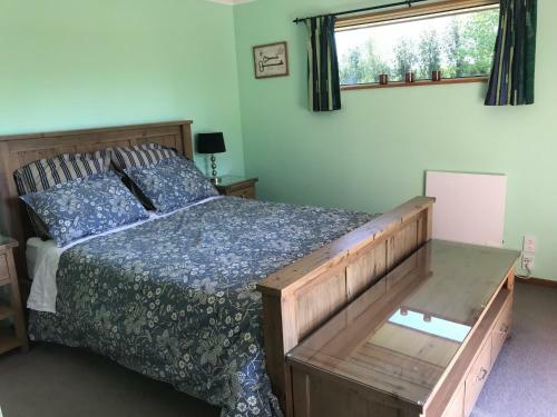 Newlands Bed And Breakfast