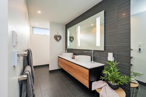 Apartamento Farm Retreat B&B