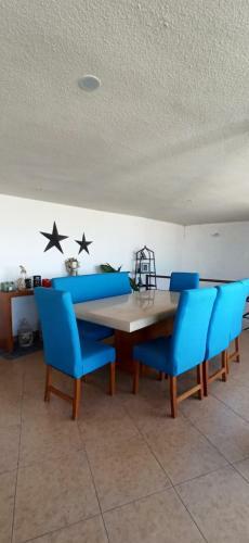 Habitaci�n Mirador