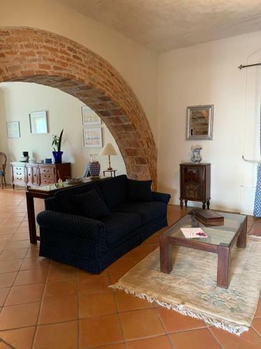 Hotel Finca San Javier