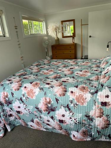 Apartamento Taurikura Bay Relax And Explore