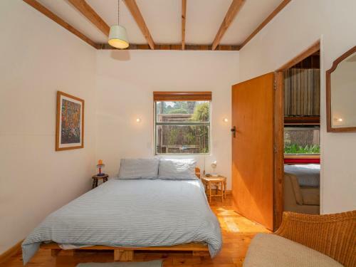Perfect Beach Lover Holiday - Whangapoua Holiday Home