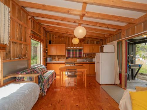 Perfect Beach Lover Holiday - Whangapoua Holiday Home