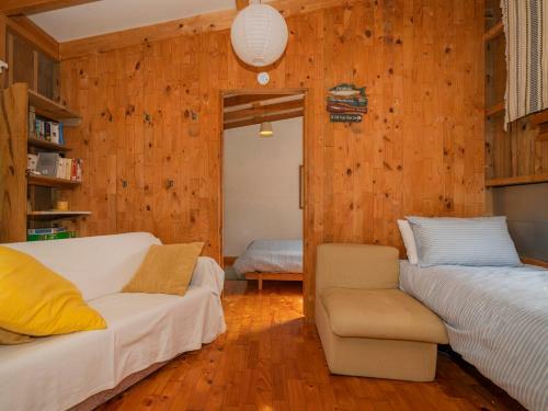 Perfect Beach Lover Holiday - Whangapoua Holiday Home