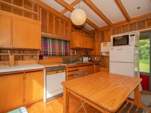 Perfect Beach Lover Holiday - Whangapoua Holiday Home