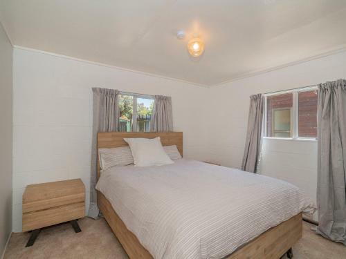 Sunsets And Surf At Whangapoua - Whangapoua Holiday Home