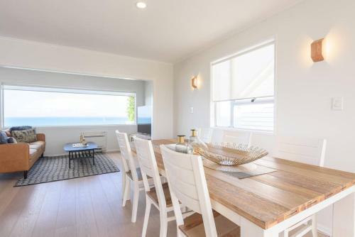 Villa Luxury House With Clifftop Seaview