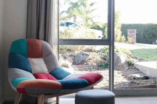 Deluxe Coastal Home & Award-winning Golf