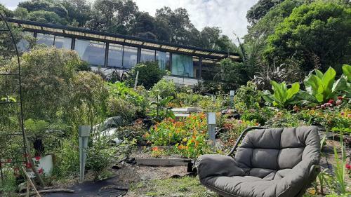 Hostal Madhuban - Waterfront In Whangaroa