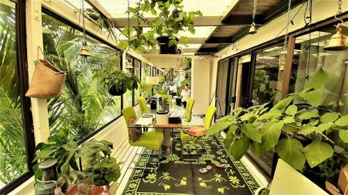 Hostal Madhuban - Waterfront In Whangaroa