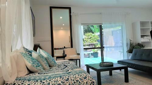 Hostal Madhuban - Waterfront In Whangaroa