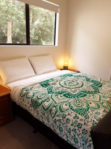 Hostal Madhuban - Waterfront In Whangaroa