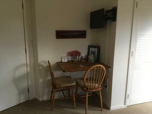 Hostal Manly Beach Guesthouse