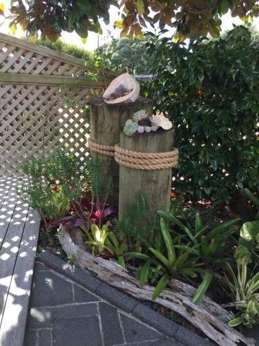 Hostal Manly Beach Guesthouse