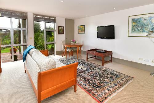 Apartamento Golf@gulf