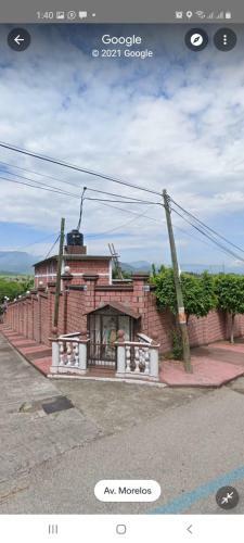 Quinta Torres