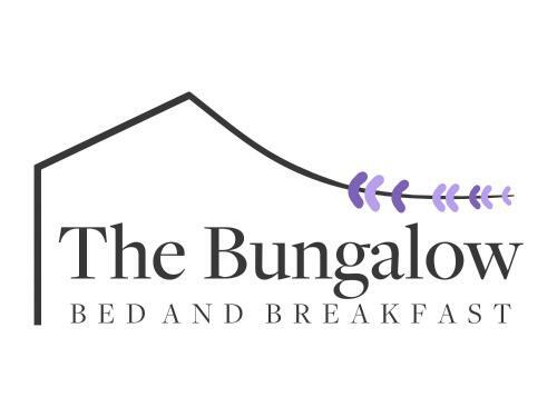 Bed & Breakfast The Bungalow
