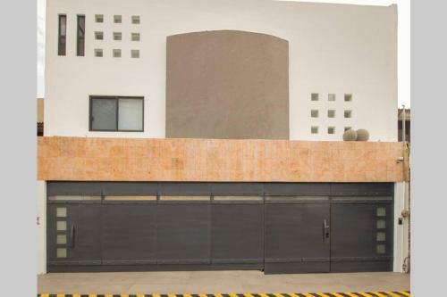 Apartamento Loft 717