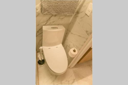 Apartamento Loft 717