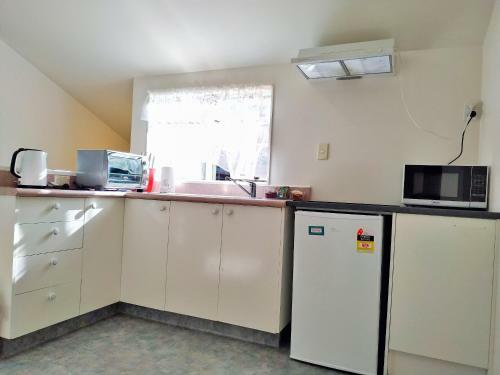 Apartamento Arles Historical Homestead