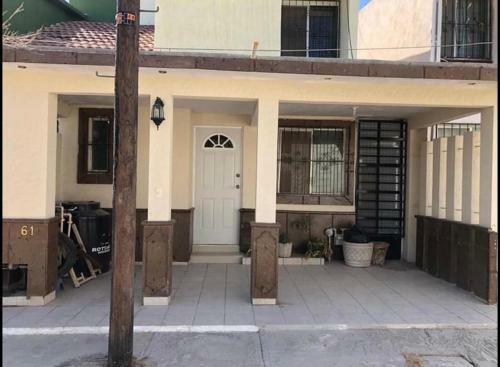 Apartamento Fridasan