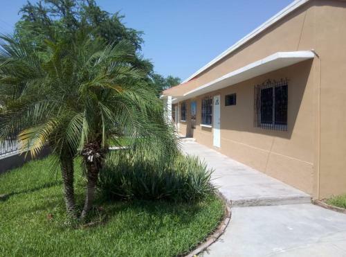 Posada Casa Pascola