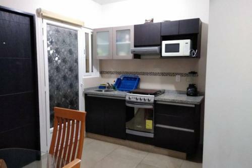 Casa En Veracruz Con Alberca Y Lago Dream Lagoons