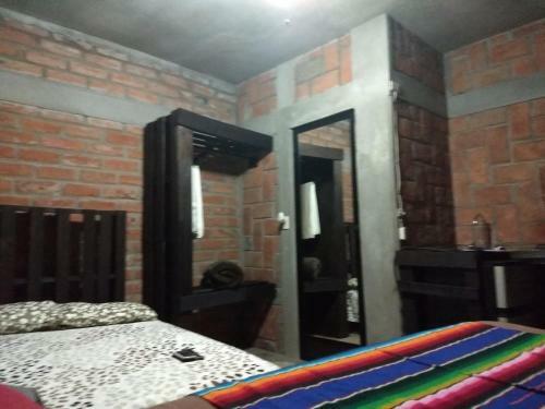 Posada Don Jose