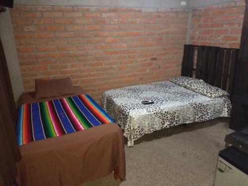 Posada Don Jose