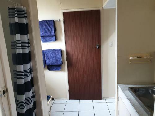 Castletown Motel