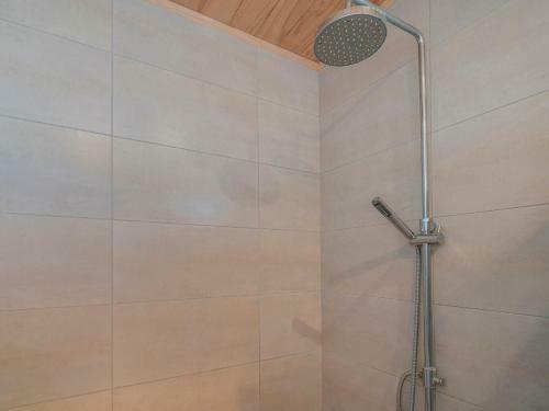 Castaway Bach - Whangamata Holiday Home