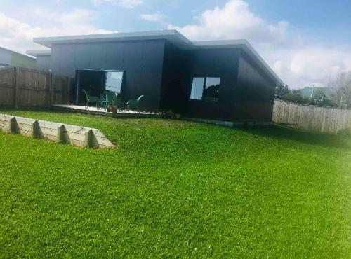 Apartamento New House In Otaki