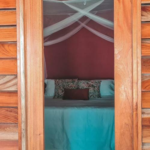 Villa Casa Awakening