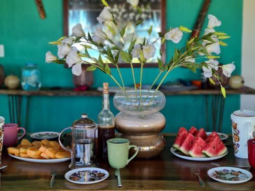 Villa Casa Awakening
