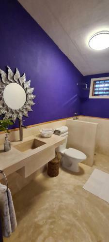 Villa Casa Awakening