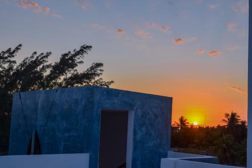 Apartamento Delmar