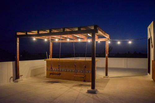 Apartamento Delmar