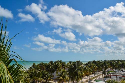 Apartamento Delmar